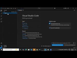 2.5 SAP UI5 Fiori JS Objects