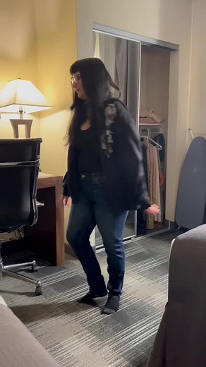 Are you kidding?!🖤☠️🤩 @Sawah #renfaire #renaissance #muskogeerenfaire #greenscreenvideo