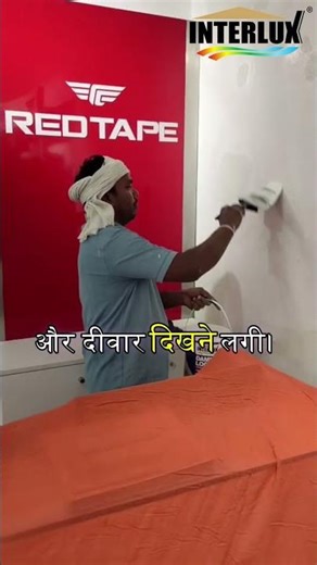 Shield your home. Elevate your exteriorsContact us :- 📞 1800 212 3494