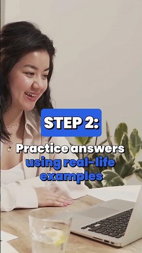 How to Ace Your Virtual Assistant Interview (Even With ZERO Experience!)