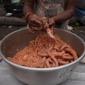 32K views · 387 reactions | Tirreti Bazaar-authentic Chinese Breakfast Breakfast timing : 6:30AM to 9AM(Saturda-sunday) #chinesefood #streetfood | Amit Ssaha | Facebook