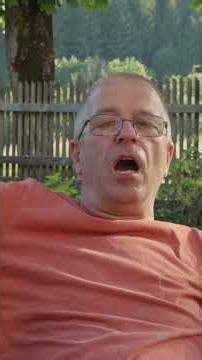 Effortless Navigation: Enjoying the Journey with Clear Directions via Cardo Intercom