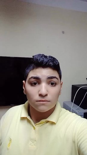 Discover the Art of Playing the Mandolin