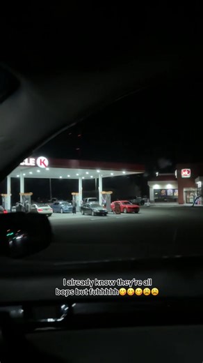 I’m jk guys , the cars are always nice to look at tho🤏🏽 #509 #tricities #pasco #wa #papas