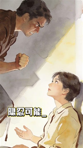 《斯葛多式智慧》职场受委屈该硬刚还是隐忍？ #哲学思维 #成功思维模式 #强者心态