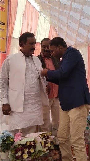 IAS officer🚨☠️entry#motivation​​#upsc​​#upscmotivation​​#motivational​​#ia​​#ips​​#dm​​🚓🚨