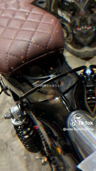 オリジナル楽曲 - YMCを使っているYMC (@user3iq3hxg37w)の動画