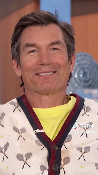 Justin Willman’s insane magic trick almost got Natalie exposed 😅 🫢 #justinwillman #magictricks #magic #mindreading