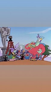 Rocko’s Modern Life | Freshslicknick Gaming