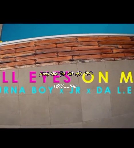 @burnaboyofficial @akaworldwide bad intro #duet #lyrics__zone #fypシ #fyp #trending #foryou #foryoupage #foryourpage #throwbacksong #hiphop #lovesong #trend #lyriqszone #viral #live #intro #alleyesonme #AKA #burnaboy