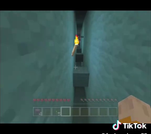 Nostalgic Minecraft Adventures with Stampy and Squid