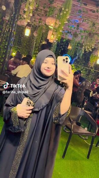 fariha_shipa8 (@fariha_shipa8)’s videos with original sound - SK NINJA1💘