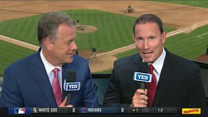 12K views · 257 reactions | "When you look at Tanaka's performance today, you really have to be impressed with what he did. He's such a bulldog. He LABORED through this one on Labor Day." -Michael Kay | YES Network | Facebook
