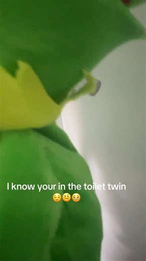 ꧁✰Pablo✰꧂ (@lauramartin8710)’s videos with original sound - PMdamiann