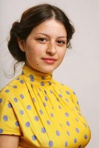 Alia Shawkat: Bio, Height, Weight, Age, Measurements