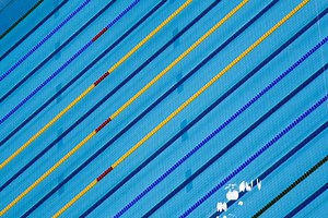 Tipos de presupuestos