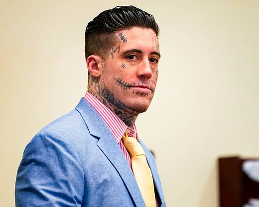 Where to watch 'Handsome Devil: Charming Killer', release date