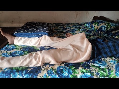 Pakistan boy Sleep stream Relaxing guys boy. || Cute boy Sleeping