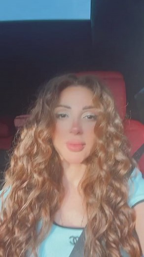 Unforgettable Night with Myriam Fares Live in Amman