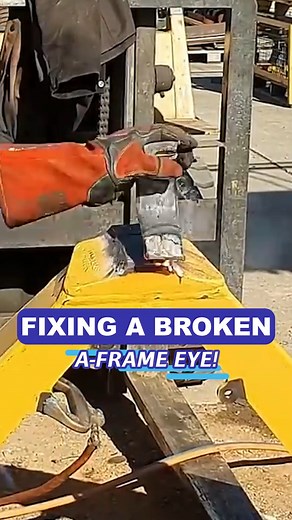 306K views · 2.2K reactions | Machining, Welding, Milling & Boring! 朗 #reels #repairing #machining #engineering #mechanics #tools | Cutting Edge Engineering Australia | Facebook