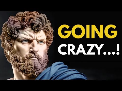 What Happens When You Finally Distance Yourself from Your Wife