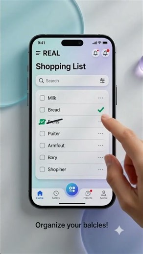 Never Forget Again! ⏰ | FD Reminder Alarm To Do List #googleplay #android