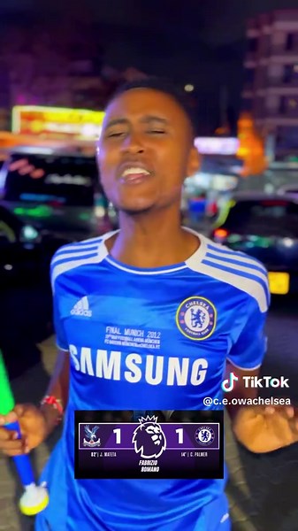 Drawing Chelsea Football Players: A Creative Journey