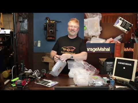 We Upgraded Our Food Storage System | Chef's Path 24-Piece Review