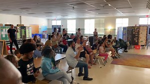 KidsCo on Reels | Facebook