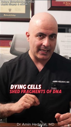 Your Annual Checkup Is About to Look Very Different!