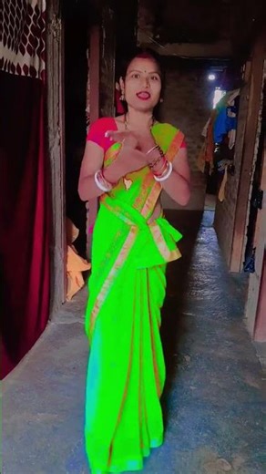 chapk reel banana eb ho #dance