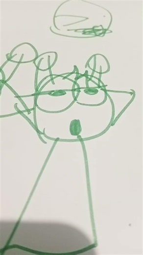 simon pyramixed phase 1