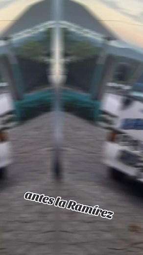 David Barrera on TikTok