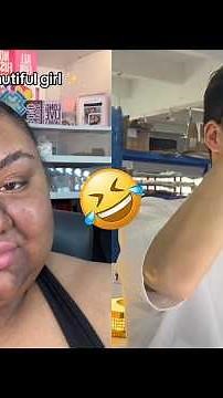 🔥 Tony Compilation 14