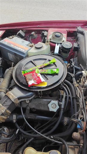 Fun and Delicious Car Date Ideas