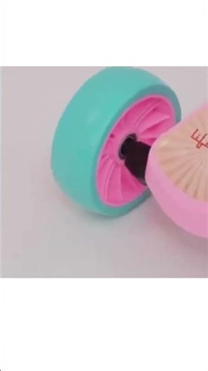 Kick Scooter Techniques & Tips - How to be a Better Rider