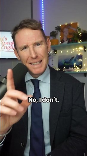 La diferencia entre do you have y have you got #aprenderingles #clasesdeingles