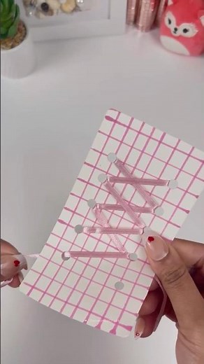 The Most Adorable & Infuriating Bookmarks!