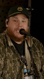 400K views · 10K reactions | This one is becoming more real by the day… “Little Country Boys” | Luke Combs | Facebook