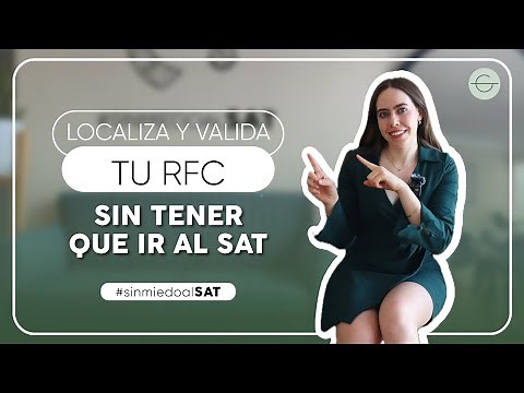 How do I get my RFC online? [TUTORIAL 2025]