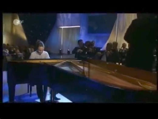 36K views · 1K reactions | Helene Grimaud plays first mvt. from"Piano Concerto No. 1" by J.S.Bach More by Bach: https://amzn.to/3PsduUL (#ad) Pianoforte Yt channel: https://www.youtube.com/@pianoforte3517 Instagram: https://www.instagram.com/pianomusicfriends/ | Pianoforte | Facebook