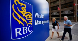 Political Panel: Getting tough on criminals and money laundering