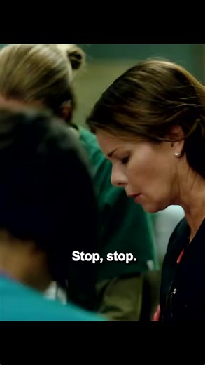 Code Black - Best Netflix Movie 2025 #movie #new #films #bestfilm #movietime #movieclips #movienight #moviereview #fbreels #reelsvideo #reels2025 #reelsusa #FULLHD | Milagros Elias Elias