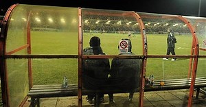 The Unused Sub – When Winning Isn’t All It’s Cracked Up To Be | Balls.ie