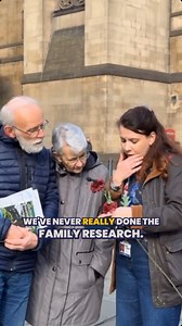 Your ancestors wrote the story. We can help you find it​. See their handwriting. Trace their steps. Delve deeper into their world and discover what makes you, you ❤️ Easy, quick and free - head to Findmypast to start your family tree today 🌳 | Findmypast