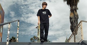 LA Times Today: The oral history of Hollywood High 16