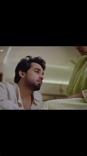 part 03 | Meri zindagi hai tu#foryou #pakistanidrama2026