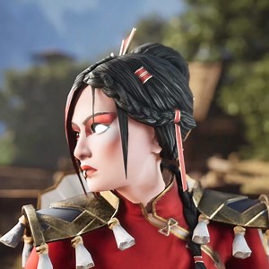 1K views · 256 reactions |  Unlock a New Dimension of Gaming with Our Story Mode! Experience the Thrill of Fighting AI Opponents in an Exciting Adventure. | Shadow Fight 4: Arena | Facebook