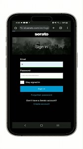 10K views · 83 reactions | Paano automatic mase-save ang username at password. | Brian Sides | Facebook