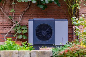 HVAC expert debunks common myth about heat pumps — here's what people are getting wrong